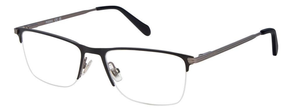 Fossil FOS 7227/G Eyeglasses