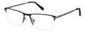 Fossil FOS 7227/G Eyeglasses