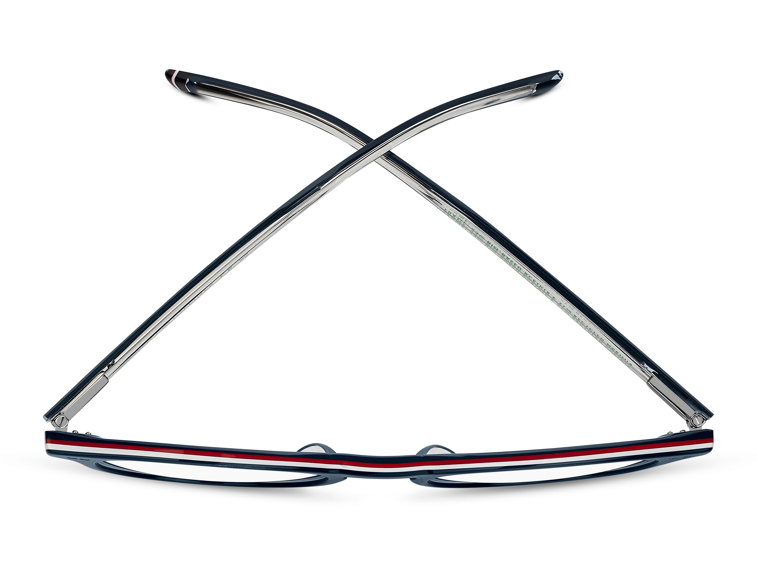Tommy Hilfiger Th 2129 Eyeglasses