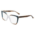 Mcallister MC4556 Eyeglasses