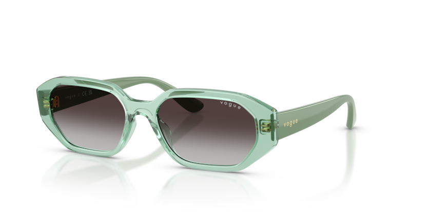 Vogue Junior Sun VJ2034  Sunglasses Kids
