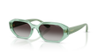 Vogue Junior Sun VJ2034  Sunglasses Kids