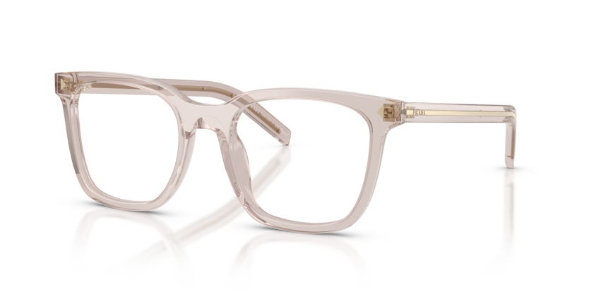 Prada PR B11V  Eyeglasses