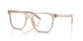 Prada PR B11V  Eyeglasses