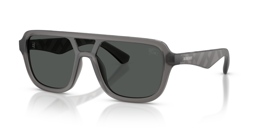 Burberry BE4474U  Sunglasses