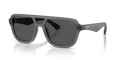 Burberry BE4474U  Sunglasses