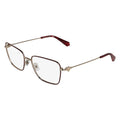 Kendra Scott KE2107 Eyeglasses