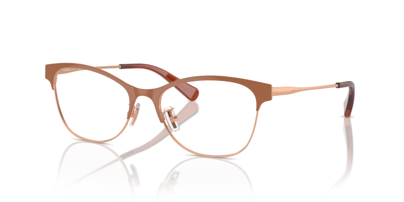 Coach HC5111  Eyeglasses