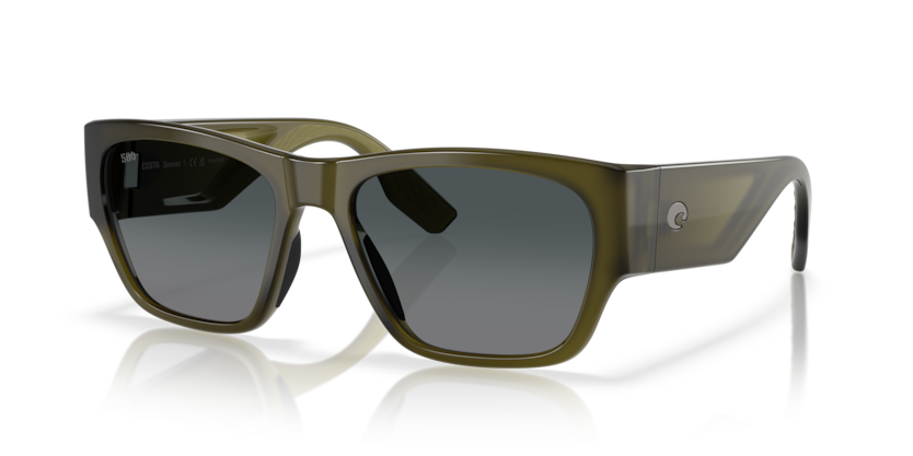 Costa Del Mar 6S9123 Sue?S Sunglasses