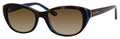 Liz Claiborne L 561/S Sunglasses