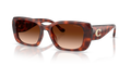 Coach HC8435U Cby82 Sunglasses