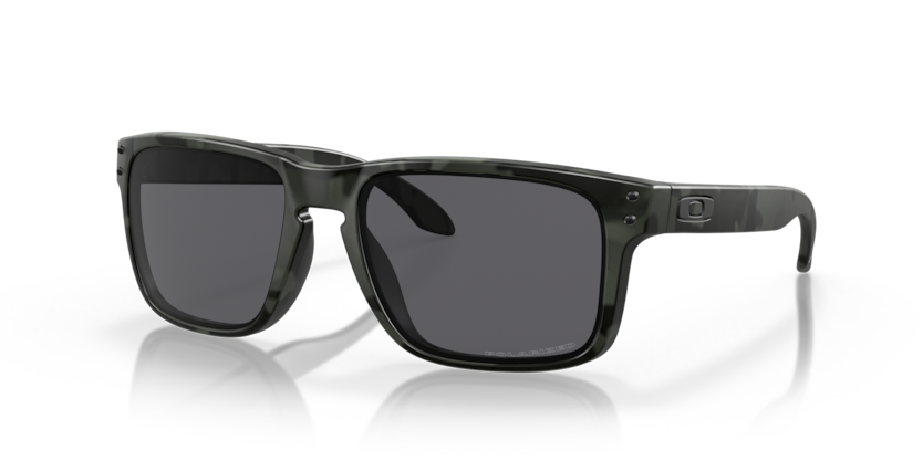 Oakley OO9102 Holbrook Sunglasses