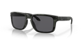 Oakley OO9102 Holbrook Sunglasses