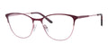 Adensco AD 269 Eyeglasses