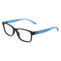 Lacoste L3804B Eyeglasses