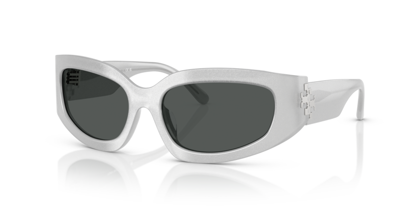 Tory Burch TY7211  Sunglasses