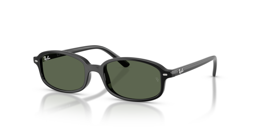 Ray-Ban Junior RJ9132S  Sunglasses Kids