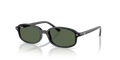 Ray-Ban Junior RJ9132S  Sunglasses Kids