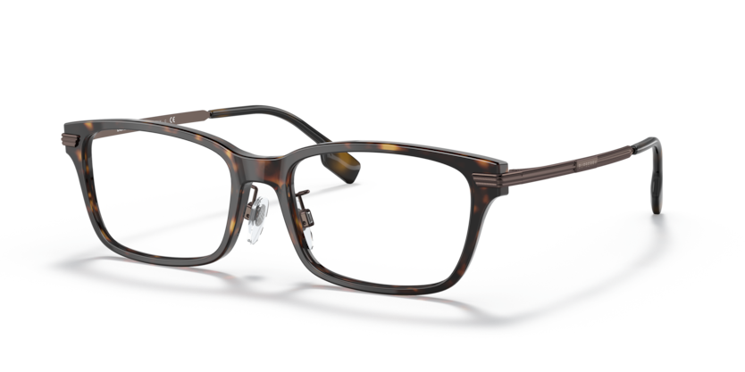 Burberry BE2362D  Eyeglasses