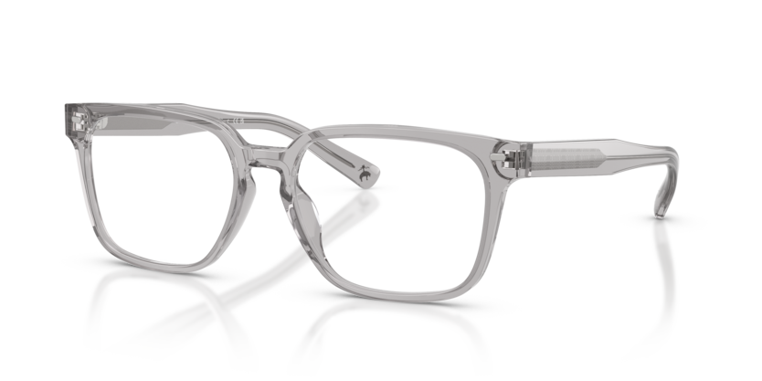 Brooks Brothers BB2072U  Eyeglasses