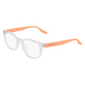 Dkny CV5099Y Eyeglasses