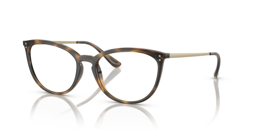 Vogue VO5276  Eyeglasses