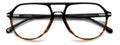 Carrera 345 Eyeglasses