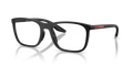Prada Linea Rossa PS 06TV  Eyeglasses