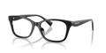 Ralph RA7202U  Eyeglasses