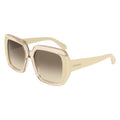 Ferragamo SF2081S Sunglasses