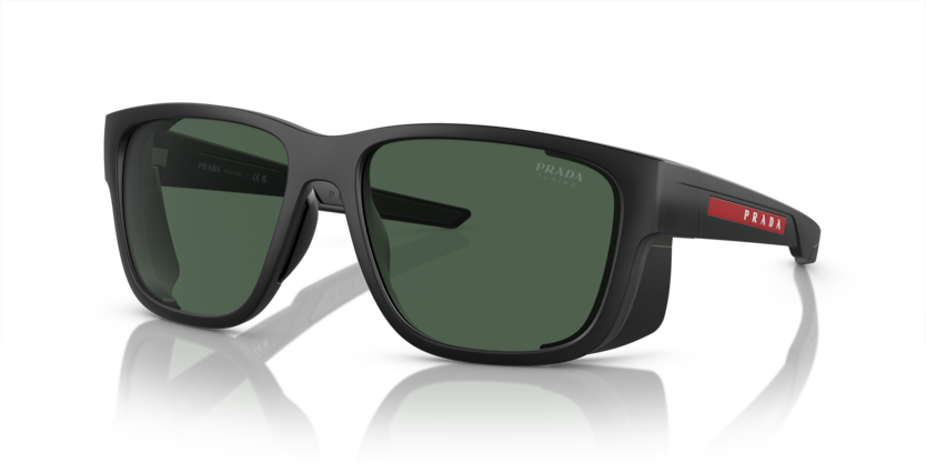 Prada Linea Rossa PS 07WS  Sunglasses