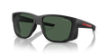 Prada Linea Rossa PS 07WS  Sunglasses