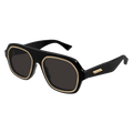 Bottega Veneta BV1217S Sunglasses