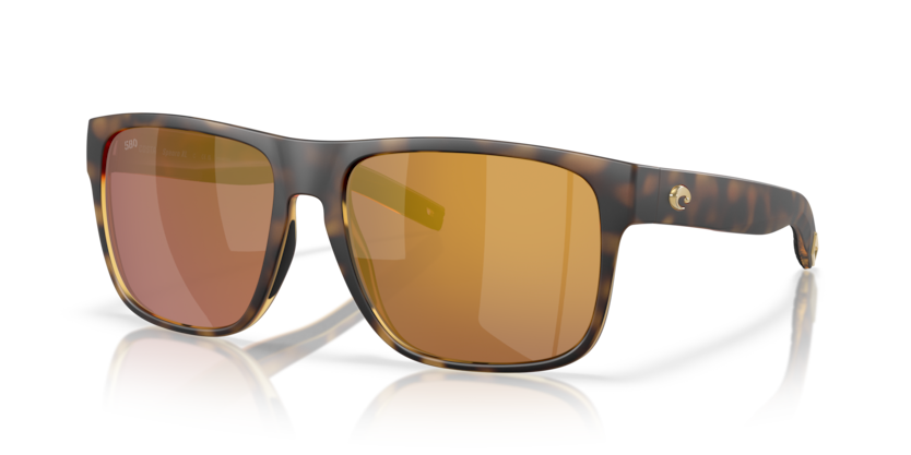Costa Del Mar 6S9013 Spearo Xl Sunglasses
