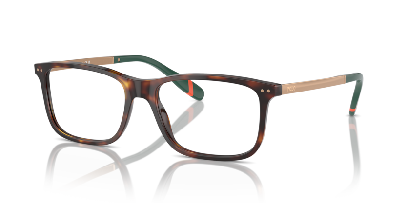 Polo PH2273  Eyeglasses