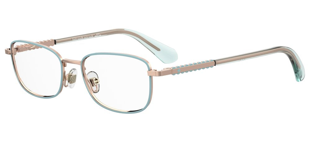Kate Spade KS ABILENE 2 Eyeglasses
