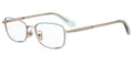 Kate Spade KS ABILENE 2 Eyeglasses