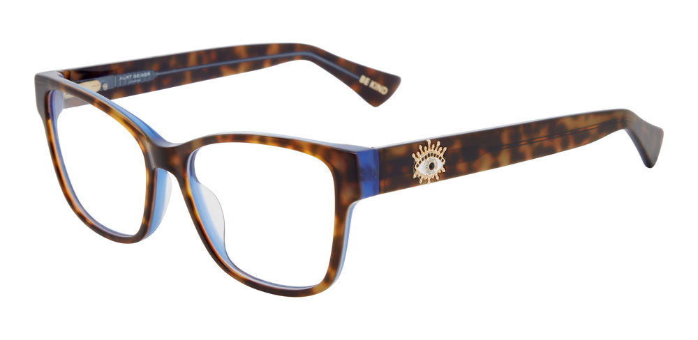 Kurt Geiger KGL5018/G Eyeglasses