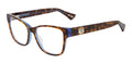 Kurt Geiger KGL5018/G Eyeglasses