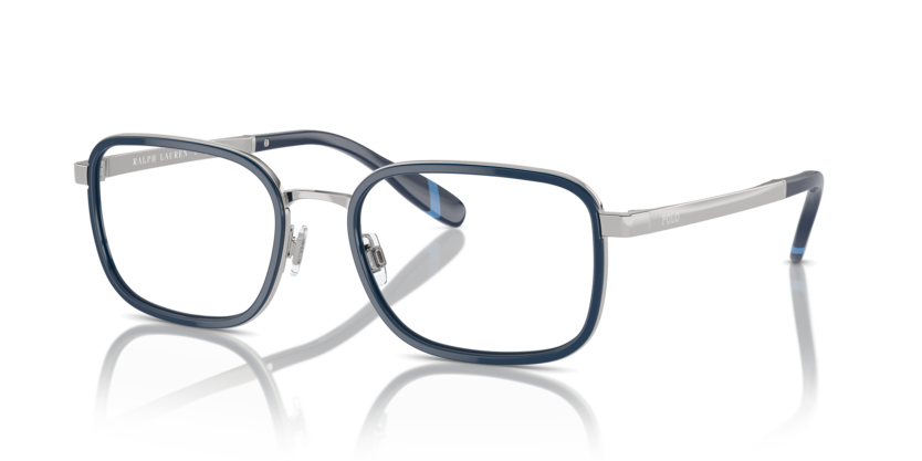 Polo PH1225  Eyeglasses