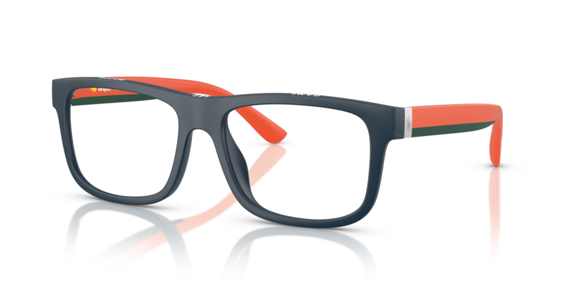Polo PH2290U  Eyeglasses