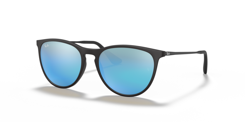 Ray-Ban Junior RJ9060SF Junior Erika Sunglasses Kids