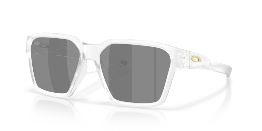 Oakley OO9497 Briza Sunglasses