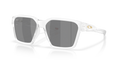 Oakley OO9497 Briza Sunglasses