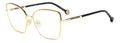 Carolina Herrera HER 0234 Eyeglasses