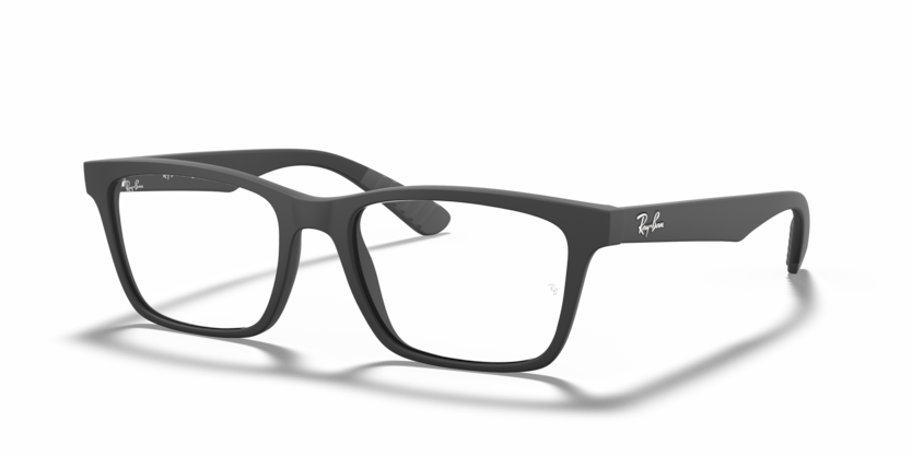 Ray-Ban Vista RX7025  Eyeglasses