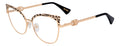 Kurt Geiger KGL5034/G Eyeglasses