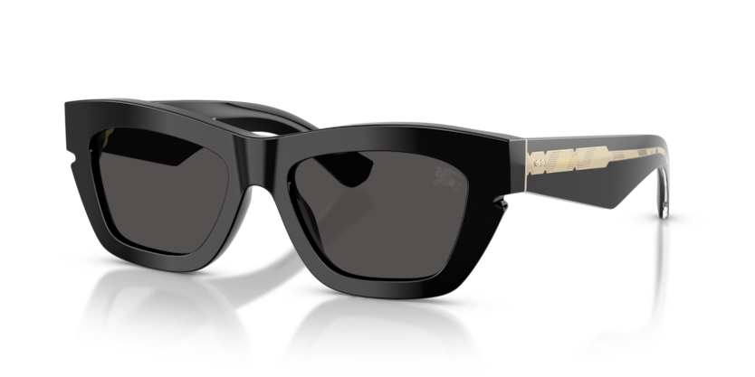 Burberry BE4454F  Sunglasses