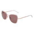 Bebe BB7275 Sunglasses