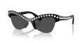Swarovski SK6043  Sunglasses
